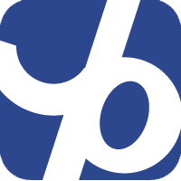 JPNEXT 見積システム管理画面